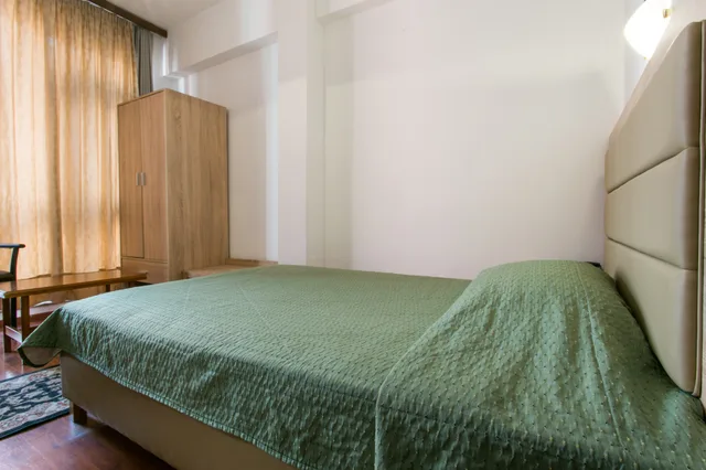 غرفة قياسية مفردة، Arethusa Hotel 2/7