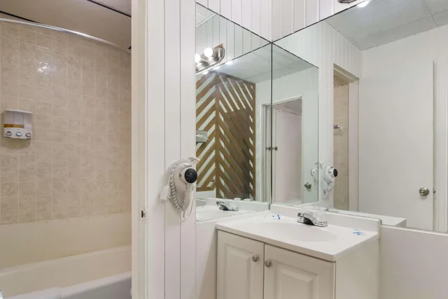غرفة بسريرين مزدوجين، Rodeway Inn & Suites Sidney Historic Downtown I-80 1/1