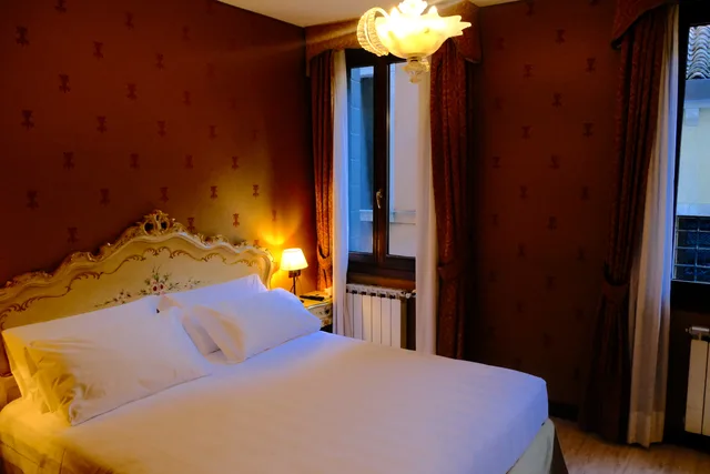 Bright, Comfort, Superior, with View, Large, Exterior Entrance، San Gallo 1/6