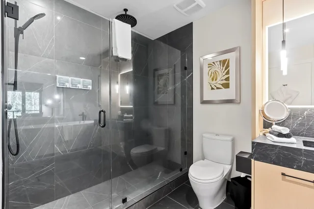 Lodge, Studio, King Bed، Black Rock Ocean Front Resort 9/10