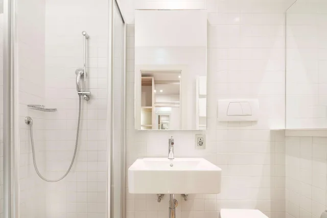 Business, Queen Bed, Park Floor، Best Western Plus Park Hotel Pordenone 2/2