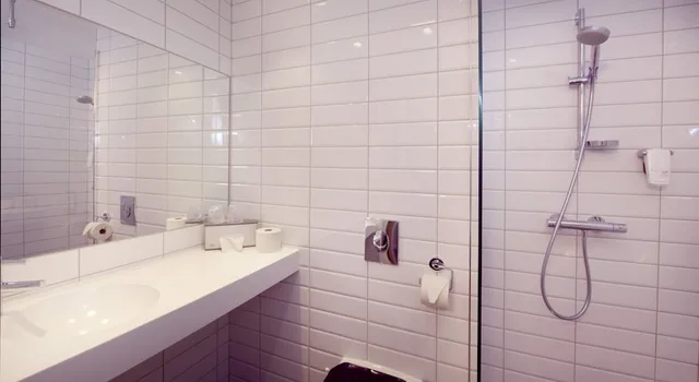 Compact, Single، Home Hotel Astoria 8/9