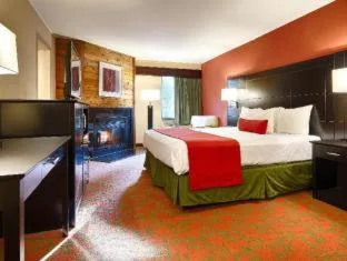 room, Best Western Plus Poconos Hotel 1/5