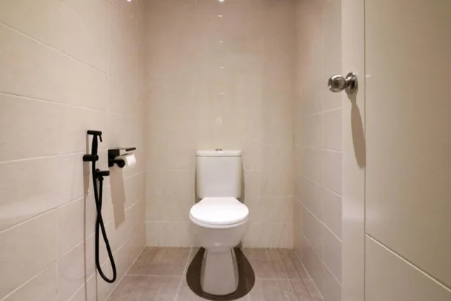 غرفة تنفيذية، The Nines A Boutique Collection Hotel Malacca 2/3