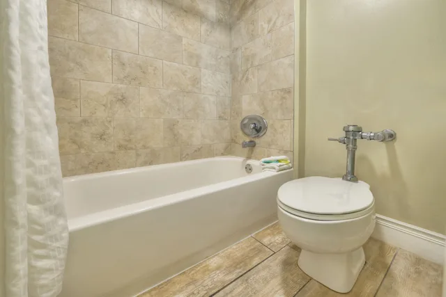 Select, 2 Queen Beds, Ocean Front، El Caribe Resort & Conference Center 4/4