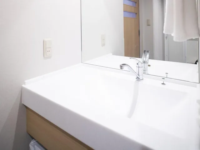 غرفة بسرير نصف مزدوج للمدخنين، DORMY INN KOCHI 1/4