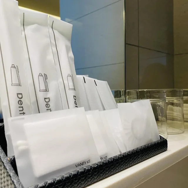 جناح استوديو، Tribeca Serviced Hotel 3/6