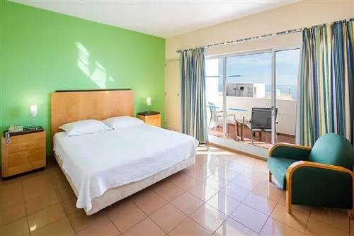 غرفة مفردة، Boa Vista Hotel & Spa - Adults Only 1/2