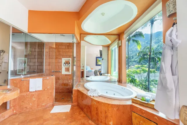 Master, Suite, King Bed، Villa Lala 6/20