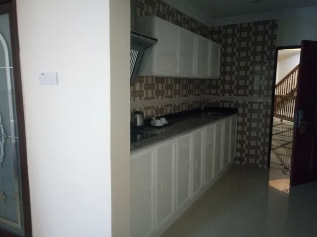 Superior, Studio, Suite, King Bed, Kitchenette, Spice Palace Hotel 8/8
