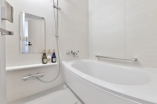 غرفة كومفورت بسرير مزدوج، Vessel Hotel Fukuyama 3/8