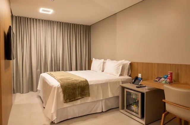 Master, Apartment، Hotel Taiama 2/2