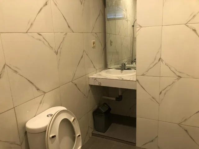 فيلا بـ3 غرف نوم، Eton Asia Kota Bunga Villas 8/9