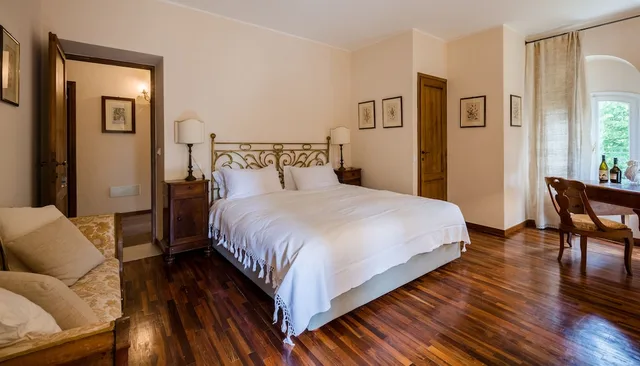 Massimago Wine Relais، فيرونا 11/50