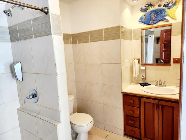 غرفة قياسية بسريرين كينج بإطلالة على الشاطئ بشرفة، Maya Beach Hotel 3/5