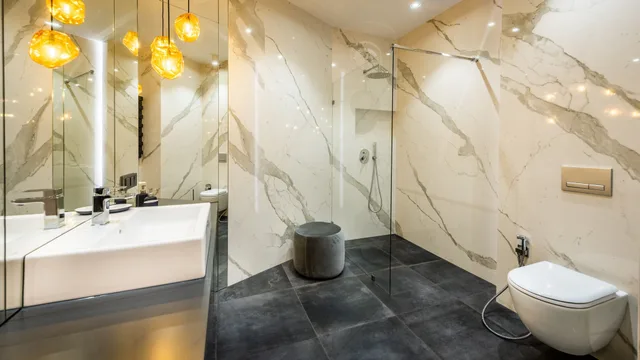 1 Bedroom, Exclusive, Apartment, Queen Bed, Sofa, A11 Apartments & Spa Dermique 2/2