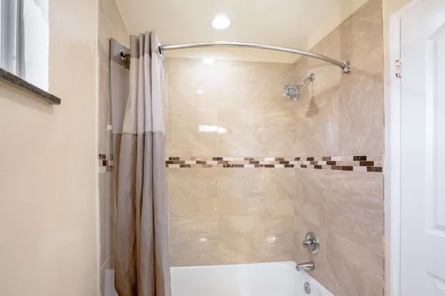 غرفة ديلوكس بسريرين مزدوجين، Motel6 Odessa, TX 2nd Street 7/7
