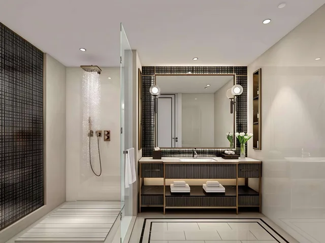 غرفة ديلوكس تنفيذية بسرير كينج، PULLMAN BEIJING SOUTH 8/8