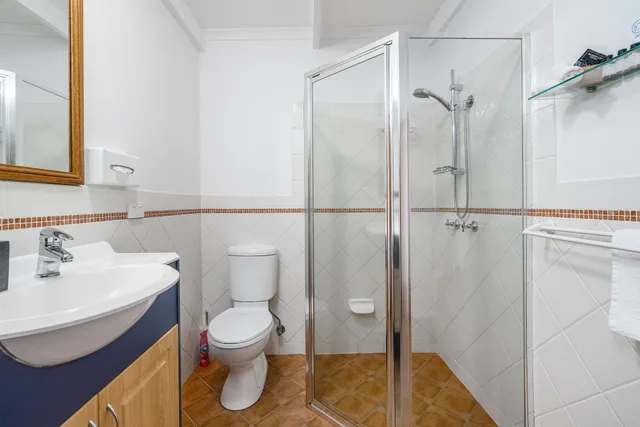 2 Bedrooms, Garden Villa, 2 Queen Beds، CLUB YAMBA LUXURY HOLIDAY VILLAS 6/7