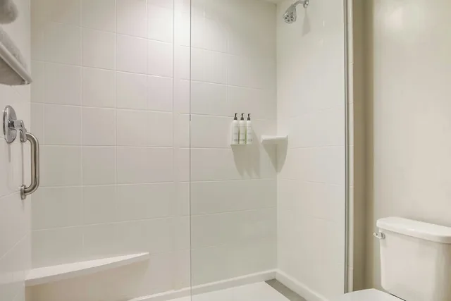 Studio, 2 Queen Beds, Sofa, Towneplace Suites By Marriott Boynton Beach 8/10
