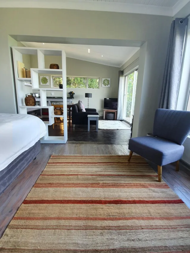 Lind End Guest Farm، Tzaneen 14/29