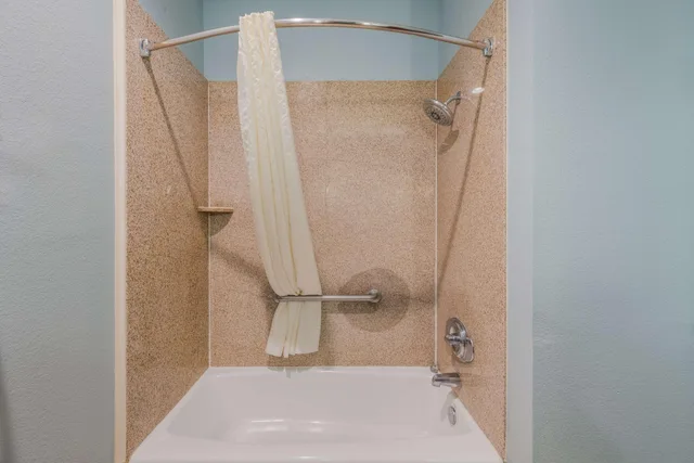 غرفة، Best Western South Plains Inn & Suites 7/9