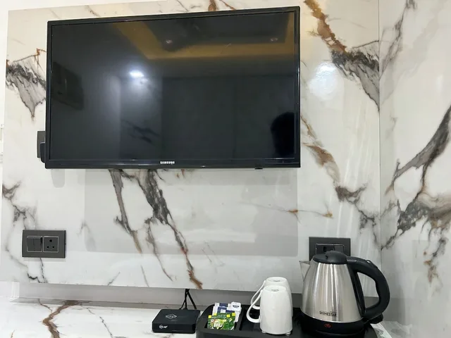 HOTEL COSMO، Karol Bagh، دلهي 8/55