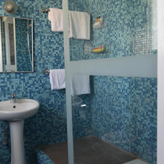 غرفة مفردة بشرفة، Asty Hotel 14/17