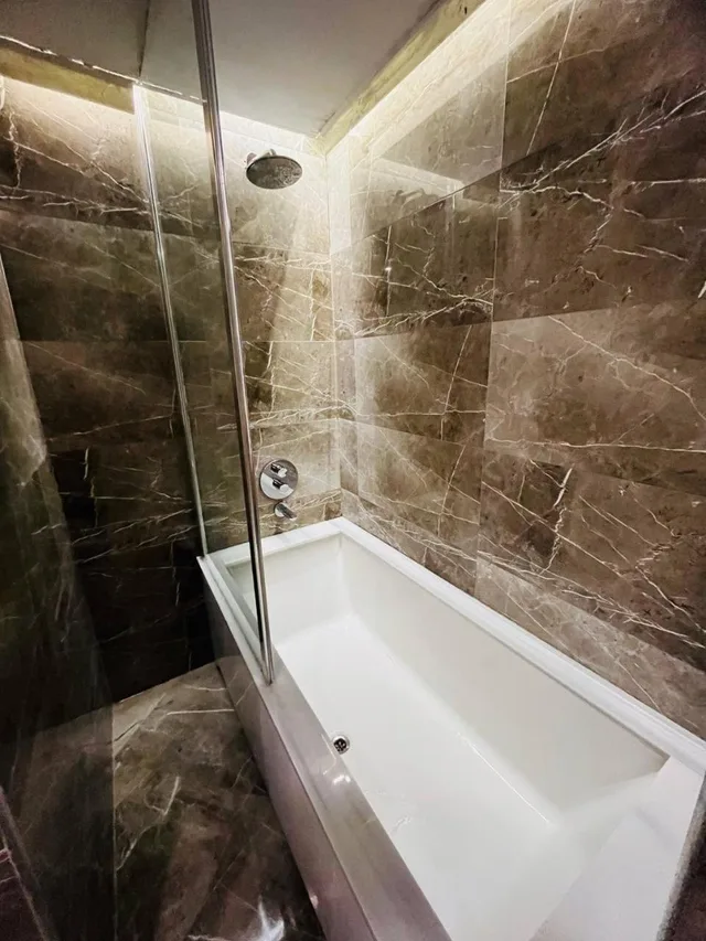 جناح بسرير كينج، City Center Hotel Taksim 5/10