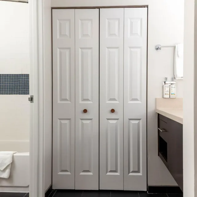 جناح بسرير كينج بغرفتي نوم، Staybridge Suites Phoenix - Chandler 8/8