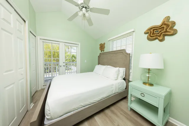 Premium, Villa, 2 Queen Beds, Hawks Cay Resort 6/6