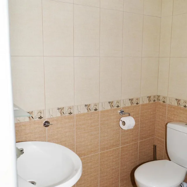 شقة، Paradise Hotel - Pomorie 7/7