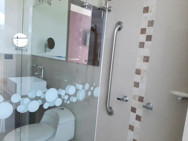 Superior, King Bed, Pontevedra Hotel Boutique 10/10