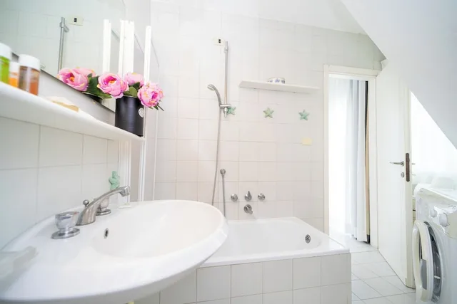 2 Bedrooms, Apartment, 1 Double and 2 Queen Beds، Scoglietto 50 4/6