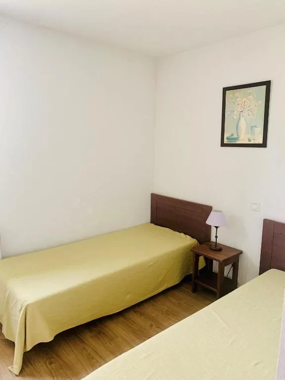 2 Bedrooms, House، Le Domaine des Cazelles by Ateya Vacances 3/5