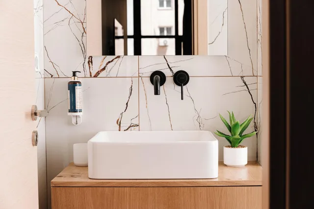 جناح سوبيريور بإطلالة على المدينة، Ciel Living Athens 4/4