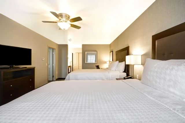 جناح، Homewood Suites By Hilton Phoenix Tempe Asu Area 2/4