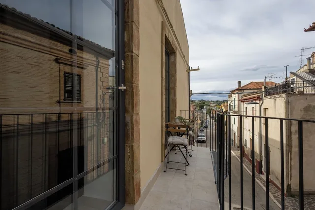 Amber Hotel Italy، Vasto 45/50