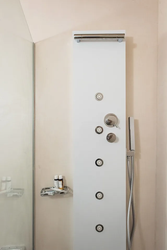 Lameriana Luxury Village، ريثيمنو 28/77