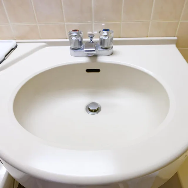 غرفة بسرير مزدوج، Iga Ueno City Hotel 5/5