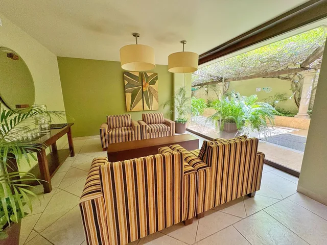 Hotel Casa Colonial Cozumel، Cozumel 38/50
