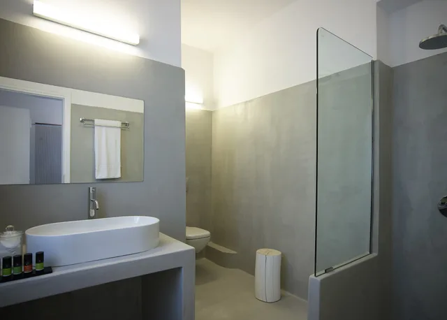 Suite, Apartment, Double and Twin Beds، BELLONIAS VILLAS 6/7