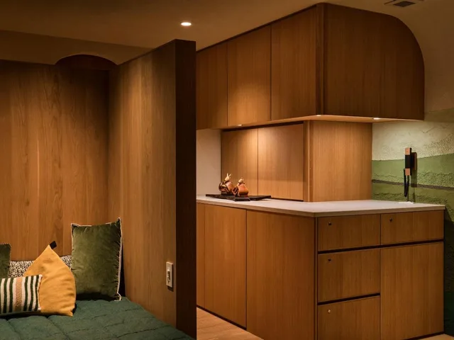 Japanese, Deluxe, Outdoor Bath، Hotel New Wakasa 4/10