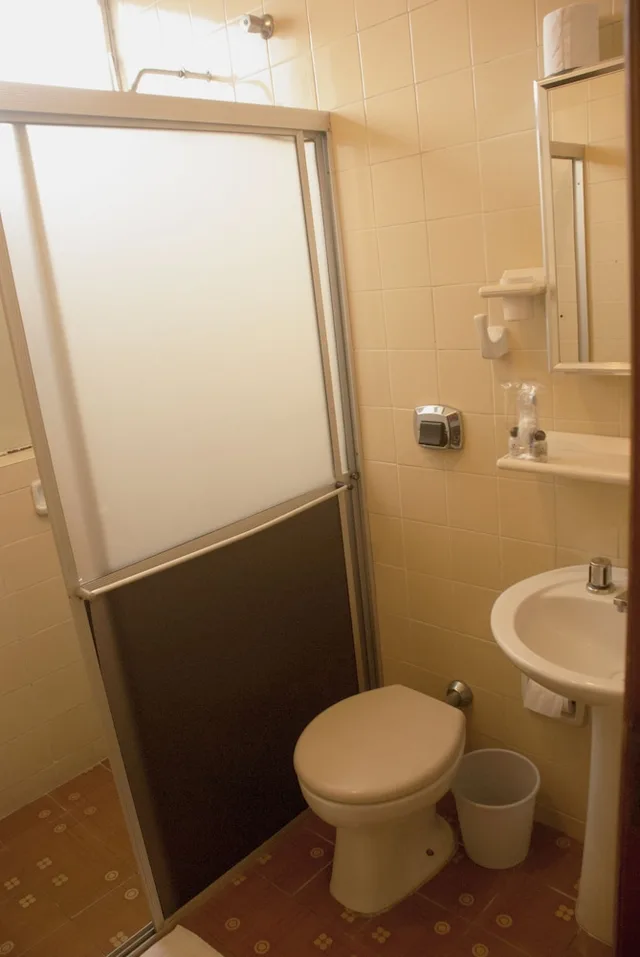 Standard, Single, Hara Palace Hotel 4/5