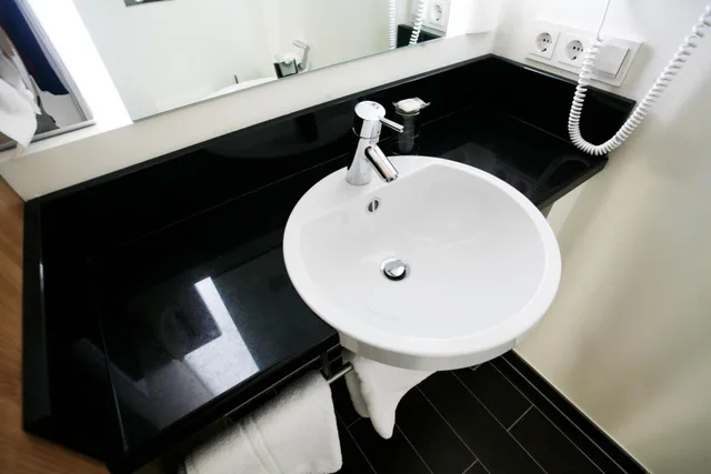 Room, Double Bed, with Extra Bed, HOTEL AM JAKOBSMARKT 6/8