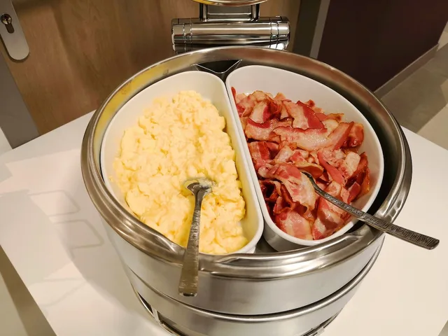 Hotel Akena Besancon، بيزنسون 20/35