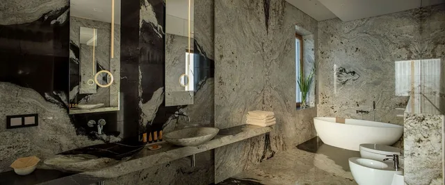 جناح بسرير كينج، Hotel Warszawa 7/10