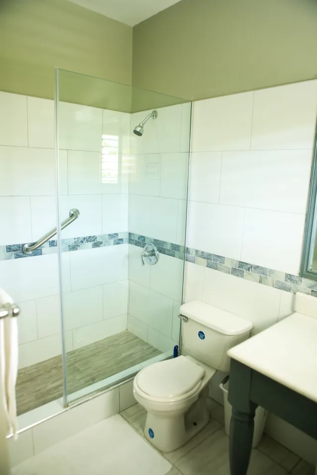 غرفة كلاسيكية بسريرين منفصلين، Silver Creek Resort 4/5