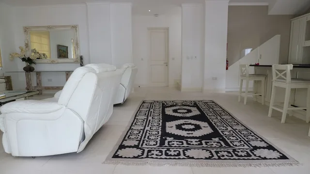 فيلا فاخرة بسريرين كينج، Chateau Elysium 4/6