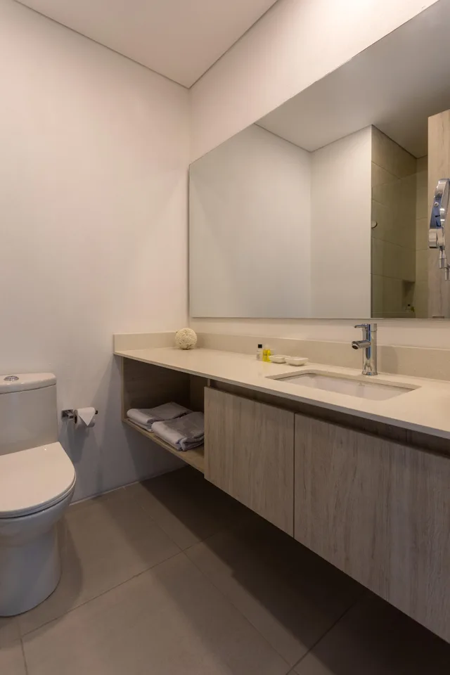استوديو سوبيريور بإطلالة على البحر، Hotel Porto Horizonte All inclusive By OxoHotel 7/7